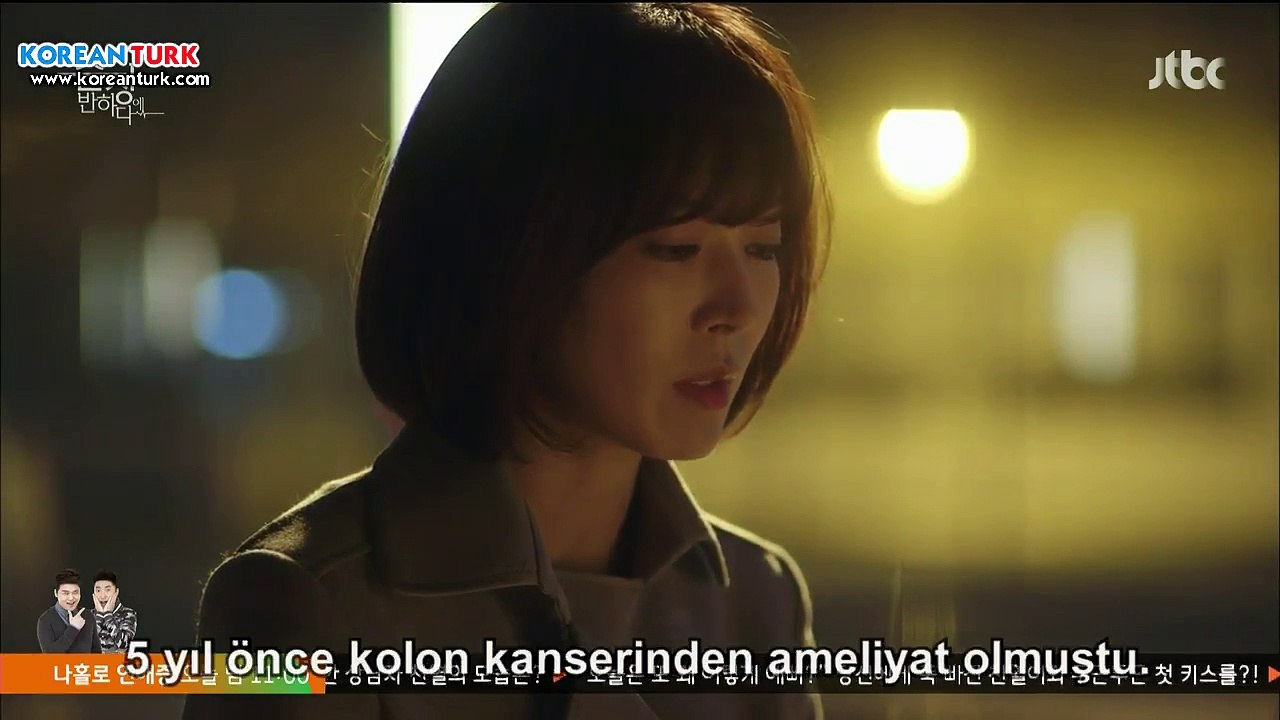 ence.E06._clip1