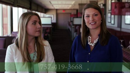 Book your Honeymoon Suite BEFORE the night of your actual wedding!