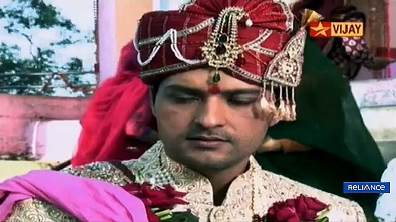 saithi 22-04-2015