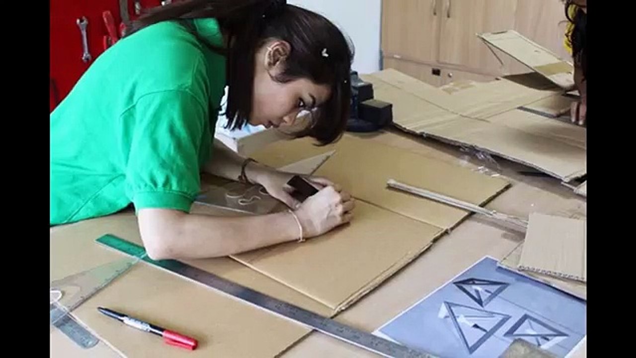 Graphic Designing Courses Offered By RMI Chennai