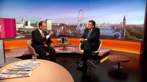 EU President Jose Manuel Barroso: WTF Scotland is like Kosov a new country & not welcomed in the EU