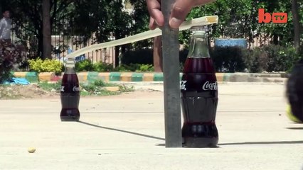 6 year old Skates Under 39 Cars