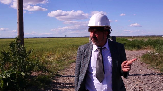 La qualité des riz de Camargue - Web Série Riz Tv Camargue - Syndicat des Riziculteurs