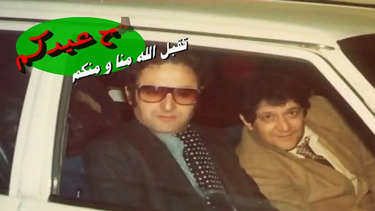 Ammar ezzahi nebi boulkacem
