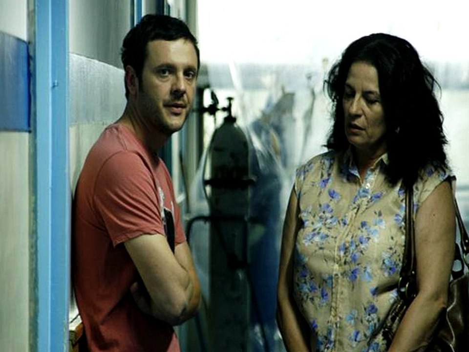 Get Best Intentions (2011) Full Movie Live Streaming