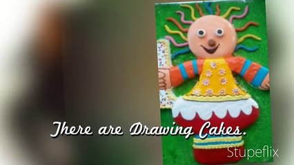 Get your Delicious cake online from Winni