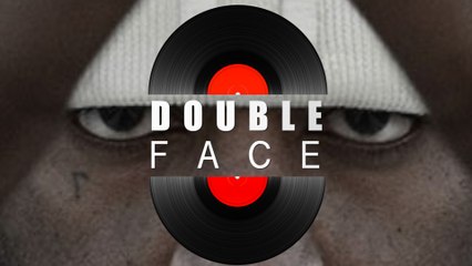 "D.U.C" de Booba : un album brillant ou paresseux ?