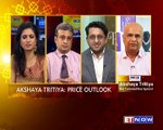 Akshaya Tritiya Special of Hot Commodities – Tips On Buying Gold On Akshaya Tritiya