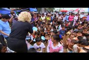 Bringing Hope to Cambodia | Joyce Meyer Ministries