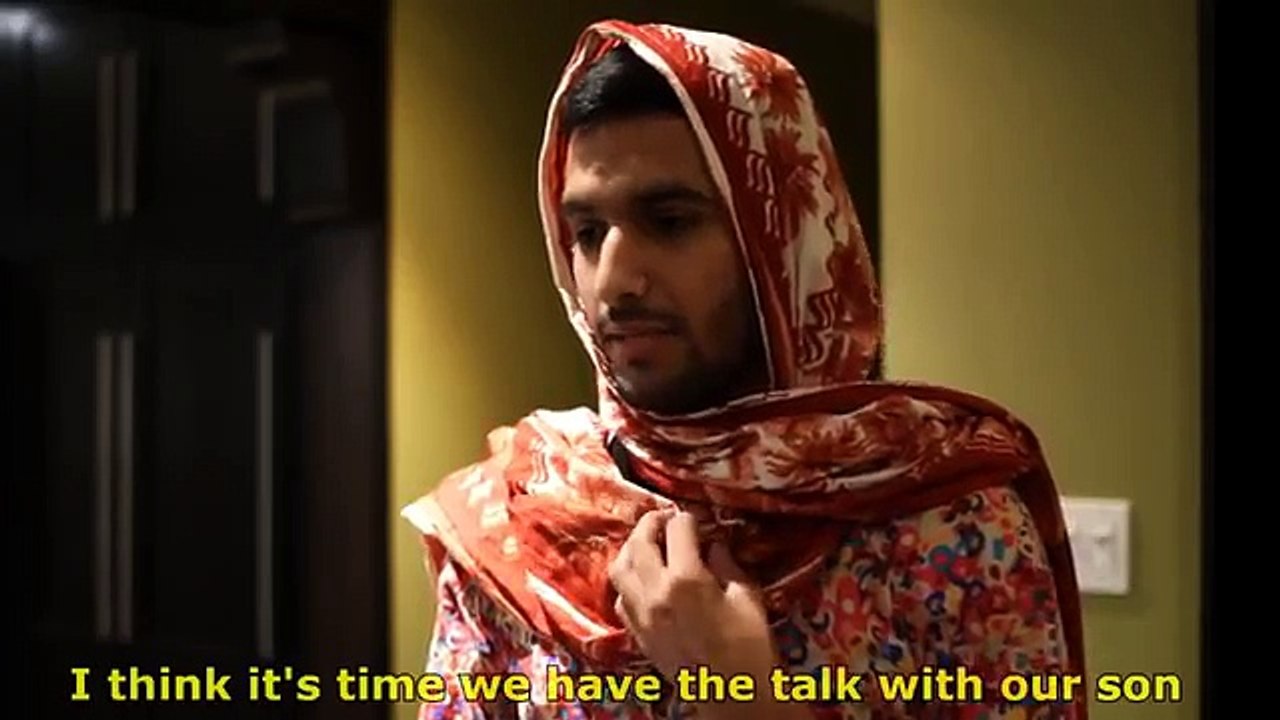 ZAID ALI 14
