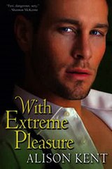 Download With Extreme Pleasure Ebook {EPUB} {PDF} FB2