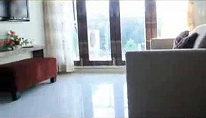 BBHK Concept by Ravi Group Gaurav Excellency