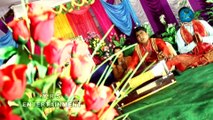 Anilba Le Ke Aail Chandanba Tohar Full HD / Bhojpuri Devi Geet / Chandan Singh & Anil Singh