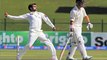 ICC clears Hafeez's bowling action