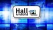 2013 Hyundai Elantra New & Used car dealerships in Hampton Roads #1113988 - SOLD