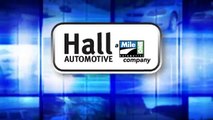 2013 Hyundai Elantra New & Used car dealerships in Hampton Roads #1113988 - SOLD