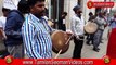 VTM 20150416 London Protest for Encounter of 20 Tamils by Andhra Police