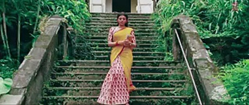 Mujh Mein Tu HD Song - Special 26 - Akshay Kumar, Kajal Aggarwal