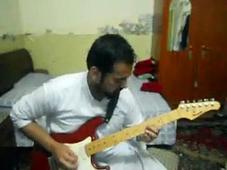 Junoon Se or IshQ Se