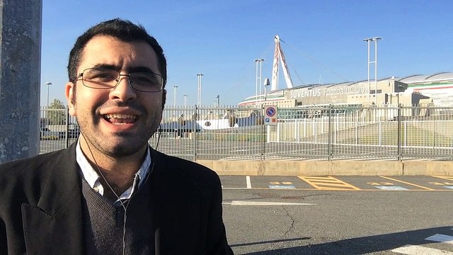 Juve in viaggio verso Monaco: le ultime sulla probabile formazione dal nostro inviato