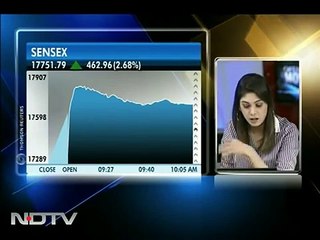 Rakesh Jhunjhunwala's stock picking mantra