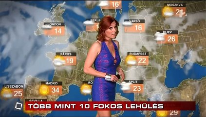 Gaal_Noemi_-_Meteo20120604este