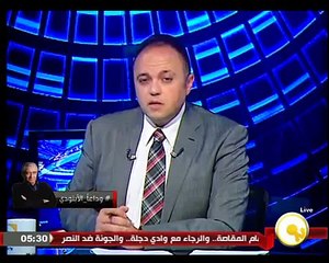 لمحات من حياة وأعمال رائد العامية الراحل عبد الرحمن الأبنودي