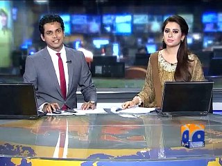 Geo Headlines-21 Apr 2015-2200