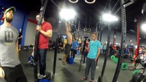 Rich Froning 14.4