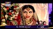 Mumkin Episode 6 full on Ary Digital 21st April 2015