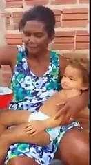 wonderful  بهت هی حیران کن ویڈیو