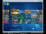 Windows Vista Tip - Manage Pictures With Media Center