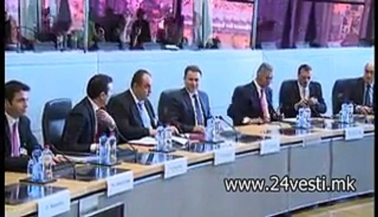 NOV GOCE ZAKLUCOK NA EU 21 04