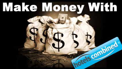 How to make money travel blogging