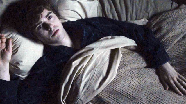 Bates Motel: Episode 3.08 - The Pit: Preview