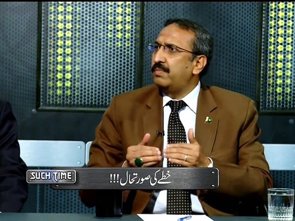 Such Time 21-04-2015