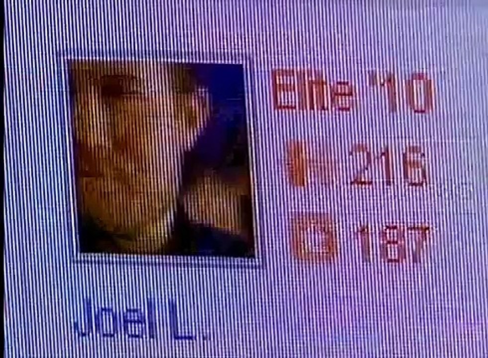 Amy Bouzaglo of Amy's Baking Company on the news regarding a Yelp review