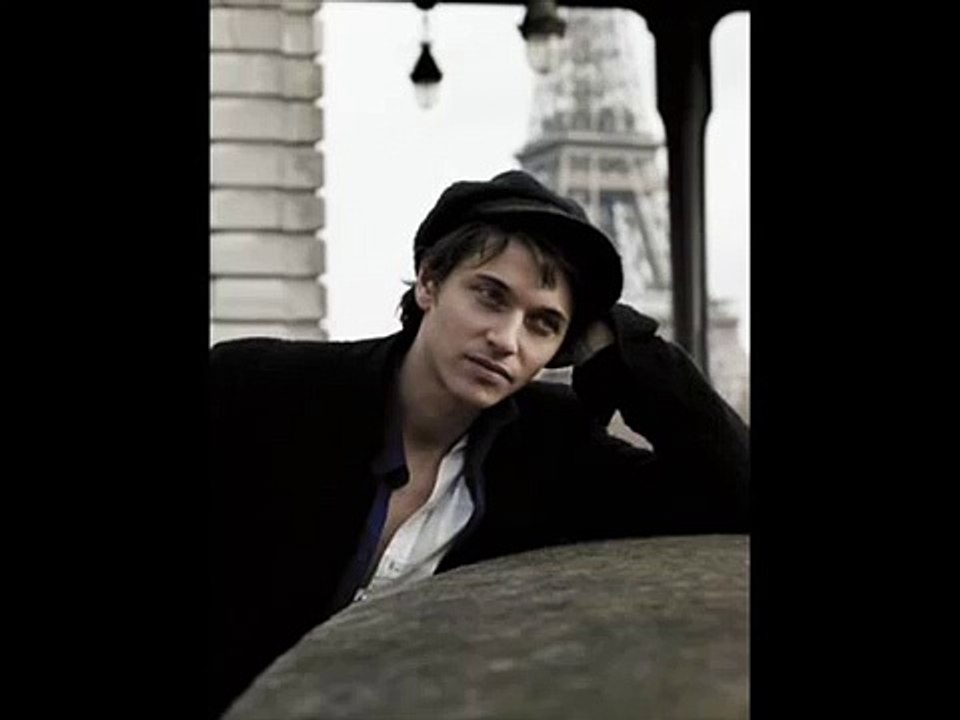 raphael - dans 150 ans