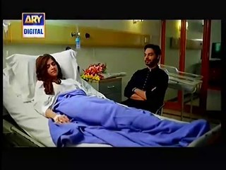 Khilona Episode 5 Full on Ary Digital - 21 April 2015