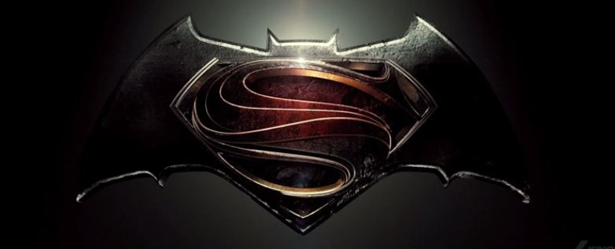 Batman v Superman Dawn of Justice Official Teaser Trailer HD