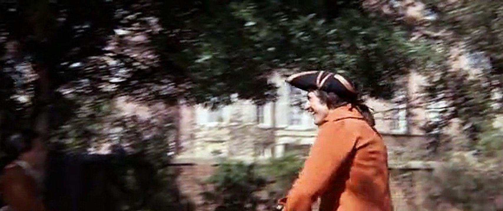 1776 - Broadway Musical Comedy about the US Declaration of Independence(1972)