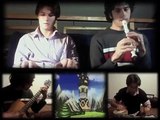Zelda — Spirit Tracks Unleashed — An orchestral performance with RobinhoodFR