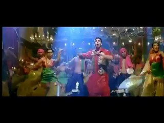 Laungda Lashkara HD Video Song - Patiala House - besthdsongs.com