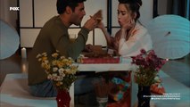 Kiraz Mevsimi - Evcilik oyunu bitti mi? / 41.Bölüm