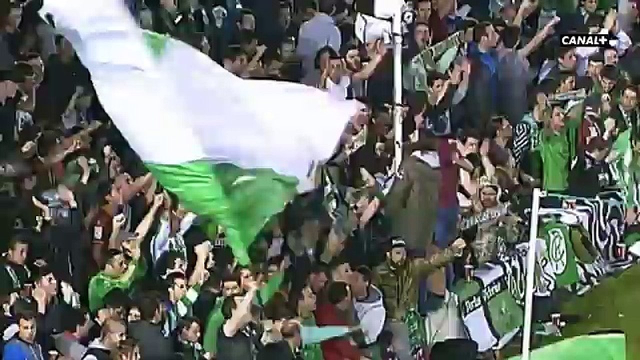 j.34 liga adelante 14/15 racing 1-lugo 0