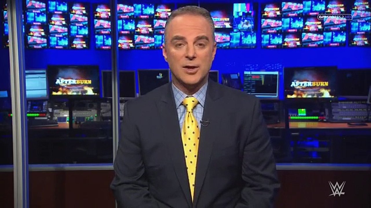 Uploaded by DesiTvForum.net 2015.04.20 WAB part1