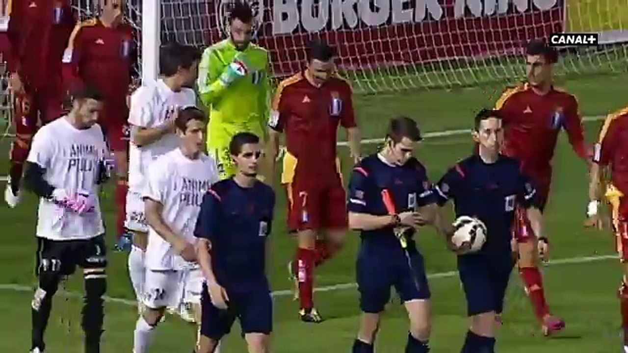 j.34 liga adelante 14/15 albacete 3-recre 1