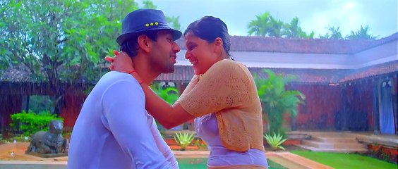 asa laga mujay pahli dafa