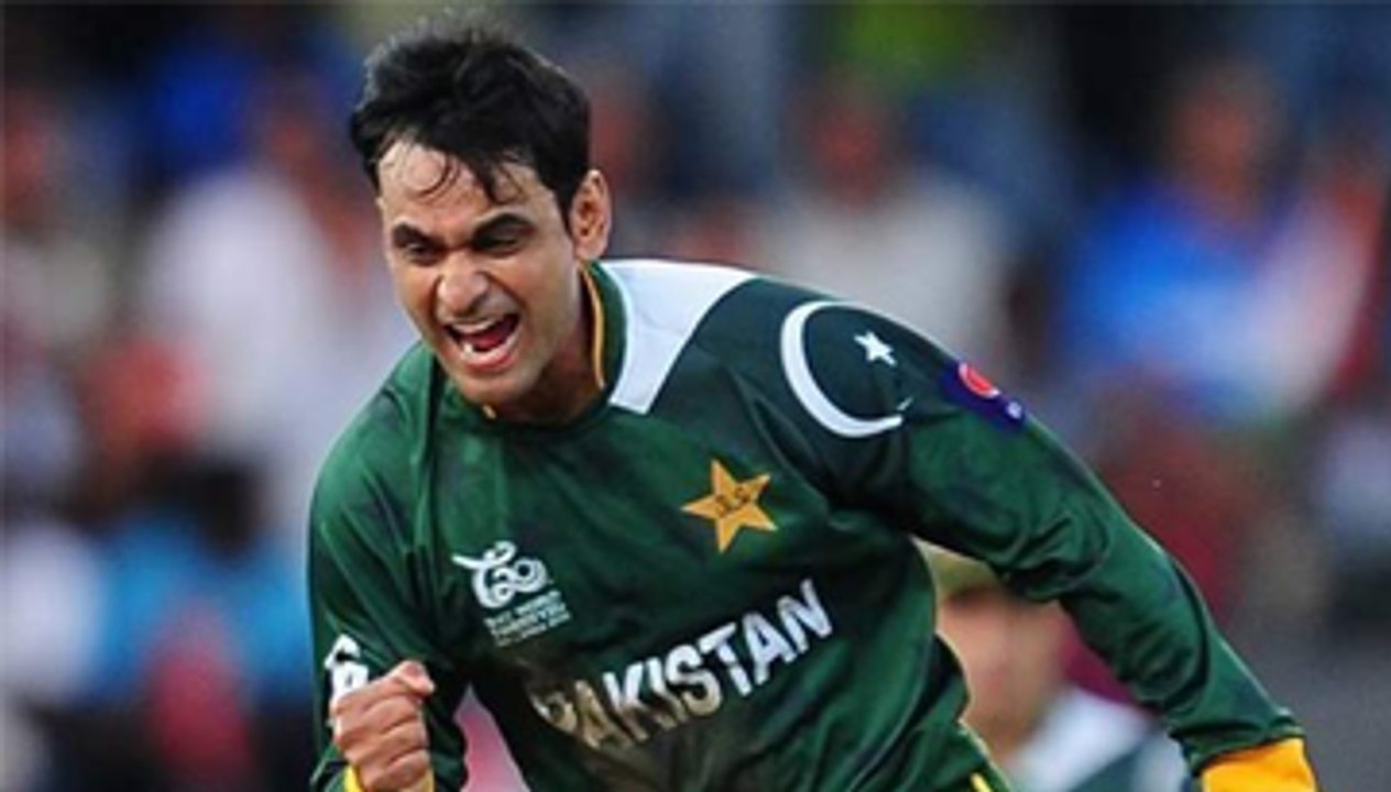 Hafeez