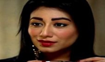 Tootay Huway Taray Episode 253 Full Ary Digital Drama April 21, 2015